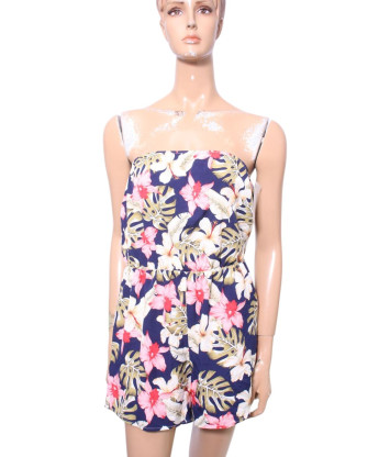 Комбинезон SHEIN (L, 100г) - MSH Секонд-Хенд