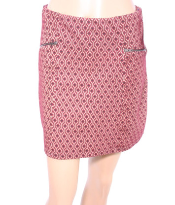 Спідниця new look (M, 165г) - MSH Секонд-Хенд
