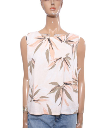 Блузка Nutmeg (M, 195г) - Мега Секонд-Хенд