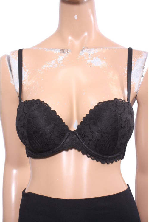 Бюстгальтер