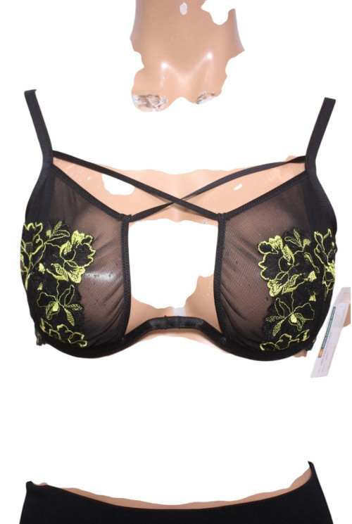 Бюстгальтер