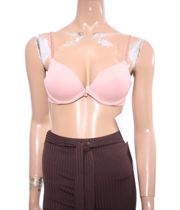 Бюстгальтер Hunkemoller (70 C, 50г) - Мега Секонд-Хенд