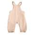 Комбинезон Disney (3-6 m, 100г) - MSH Секонд-Хенд