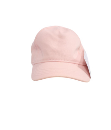 Кепка H&M (36 cm, 40г) - MSH Секонд-Хенд