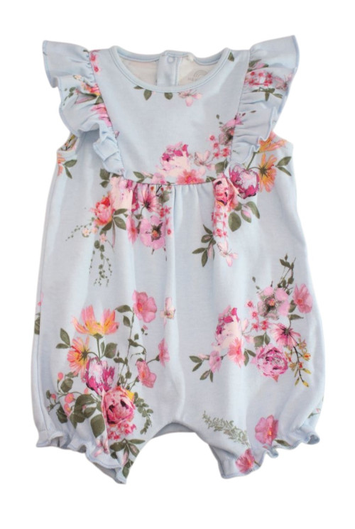 Комбінезон