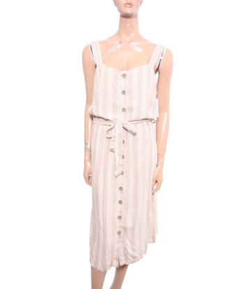 Плаття Nutmeg (L, 430г) - Мега Секонд-Хенд