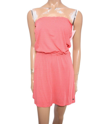 Плаття billabong  (M, 135г) - Мега Секонд-Хенд