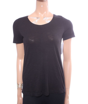 Футболка s.Oliver (XS, 100г) - Мега Секонд-Хенд