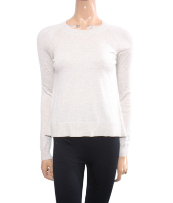 Свитер Jack Wills (S, 180г) - MSH Секонд-Хенд