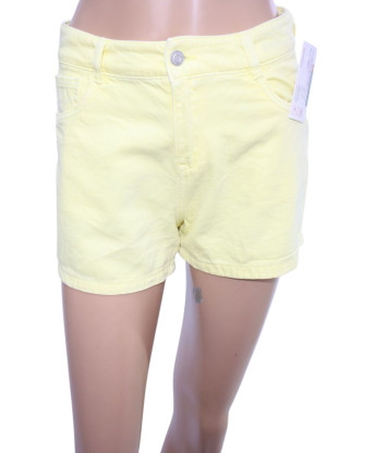 Шорти NOBREND (S, 235г) - Мега Секонд-Хенд