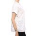 Блузка NOBREND (XL, 150г) - MSH Секонд-Хенд