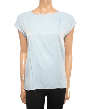 Блузка PRIMARK (M, 120г) - Мега Секонд-Хенд