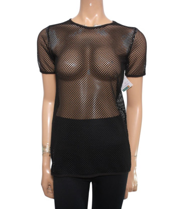 Футболка new look (XS, 140г) - MSH Секонд-Хенд