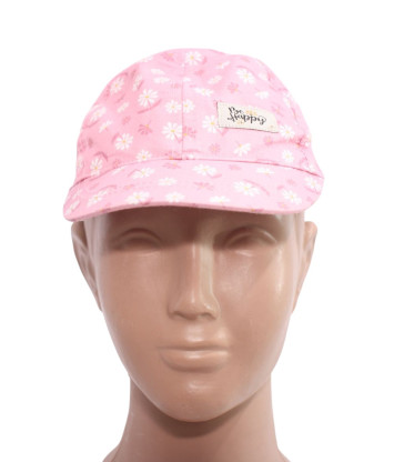 Кепка NOBREND (44-46 cm, 25г) - Мега Секонд-Хенд