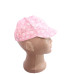 Кепка NOBREND (44-46 cm, 25г) - Мега Секонд-Хенд