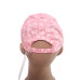 Кепка NOBREND (44-46 cm, 25г) - Мега Секонд-Хенд
