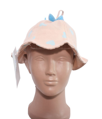 Кепка NOBREND (46-48 cm, 30г) - Мега Секонд-Хенд