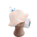 Кепка NOBREND (46-48 cm, 30г) - Мега Секонд-Хенд