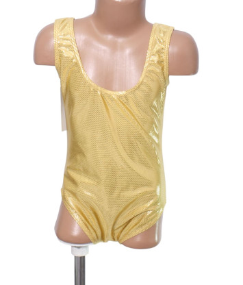 Купальник NOBREND (104 cm, 65г) - Мега Секонд-Хенд