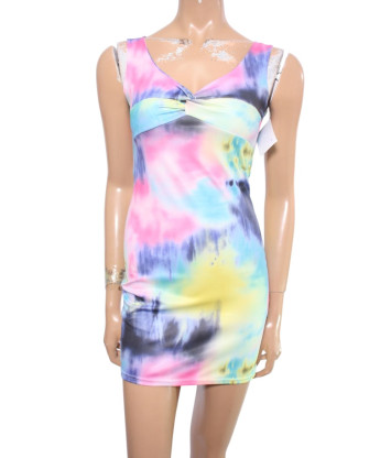 Плаття boohoo (S, 135г) - MSH Секонд-Хенд