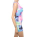 Плаття boohoo (S, 135г) - MSH Секонд-Хенд