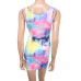 Плаття boohoo (S, 135г) - MSH Секонд-Хенд