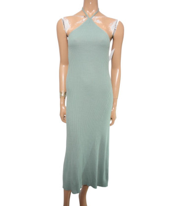 Плаття TRENDYOL (M, 290г) - Мега Секонд-Хенд