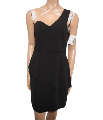 Плаття new look (M, 330г) - Мега Секонд-Хенд