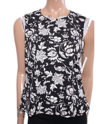 Майка M&S (XL, 140г) - MSH Секонд-Хенд