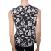 Майка M&S (XL, 140г) - MSH Секонд-Хенд
