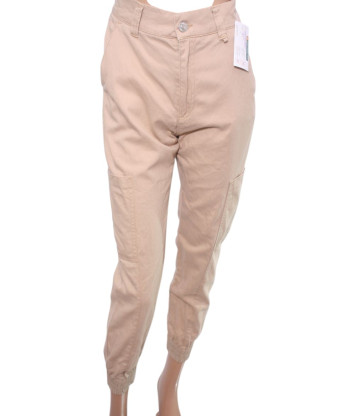 Спортивні штани Pull&BEAR (M, 415г) - Мега Секонд-Хенд