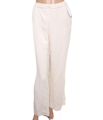 Брюки Zara (L, 370г) - MSH Секонд-Хенд