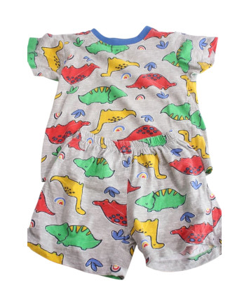 Костюм Kids (2-3 Y, 90г) - MSH Секонд-Хенд