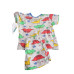 Костюм Kids (2-3 Y, 90г) - MSH Секонд-Хенд