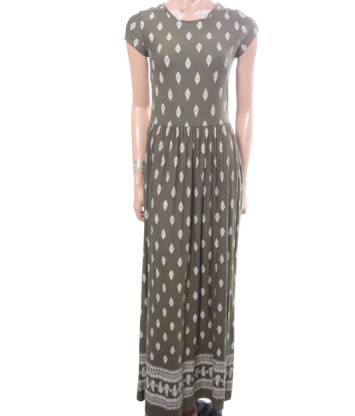 Плаття ROMAN (M, 390г) - Мега Секонд-Хенд