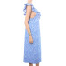 Плаття F&F (S, 280г) - MSH Секонд-Хенд