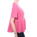 Блузка SHEIN (XL, 240г) - MSH Секонд-Хенд