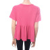 Блузка SHEIN (XL, 240г) - MSH Секонд-Хенд