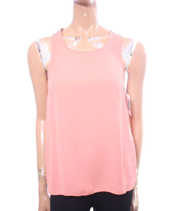 Блузка PRIMARK (M, 80г) - Мега Секонд-Хенд