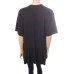 Футболка H&M (S, 320г) - MSH Секонд-Хенд