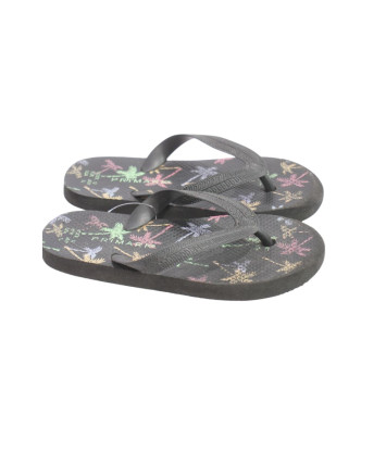 Шльопанці PRIMARK (31, 105г) - Мега Секонд-Хенд