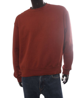 Светр Zara (L, 565г) - Мега Секонд-Хенд