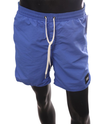 Шорты ONE (M, 170г) - MSH Секонд-Хенд