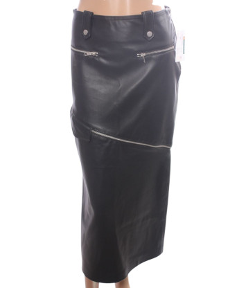 Спідниця Zara (L, 480г) - MSH Секонд-Хенд
