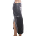 Спідниця Zara (L, 480г) - MSH Секонд-Хенд