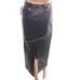 Спідниця Zara (L, 480г) - MSH Секонд-Хенд