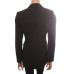 Пиджак H&M (S, 695г) - MSH Секонд-Хенд