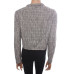 Пиджак H&M (L, 295г) - MSH Секонд-Хенд