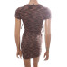 Плаття H&M (XS, 205г) - MSH Секонд-Хенд