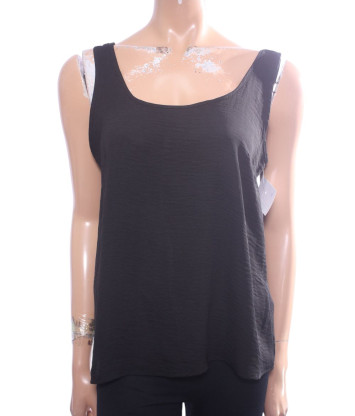 Блузка George (M, 105г) - Мега Секонд-Хенд